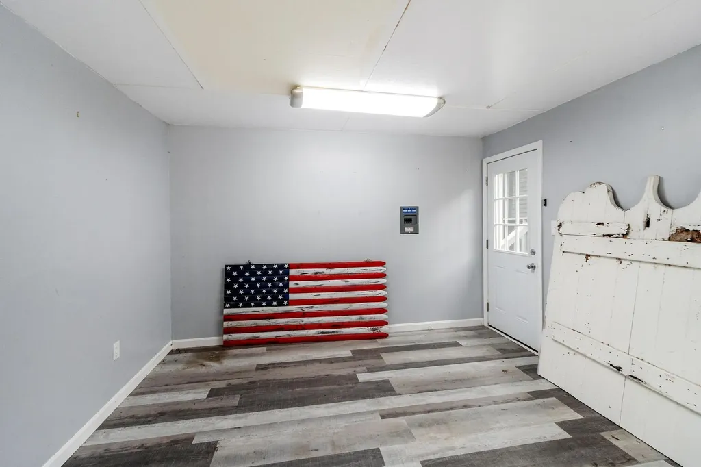 26 Country Lane Fremont NH 03044