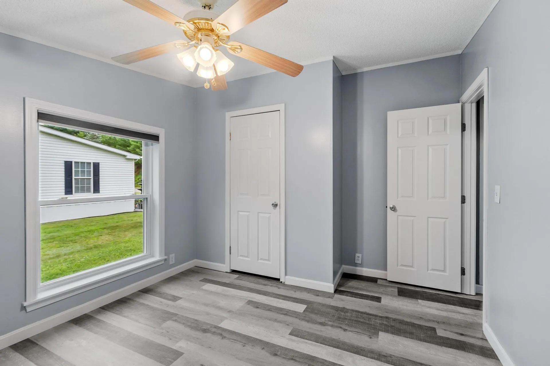 26 Country Lane Fremont NH 03044