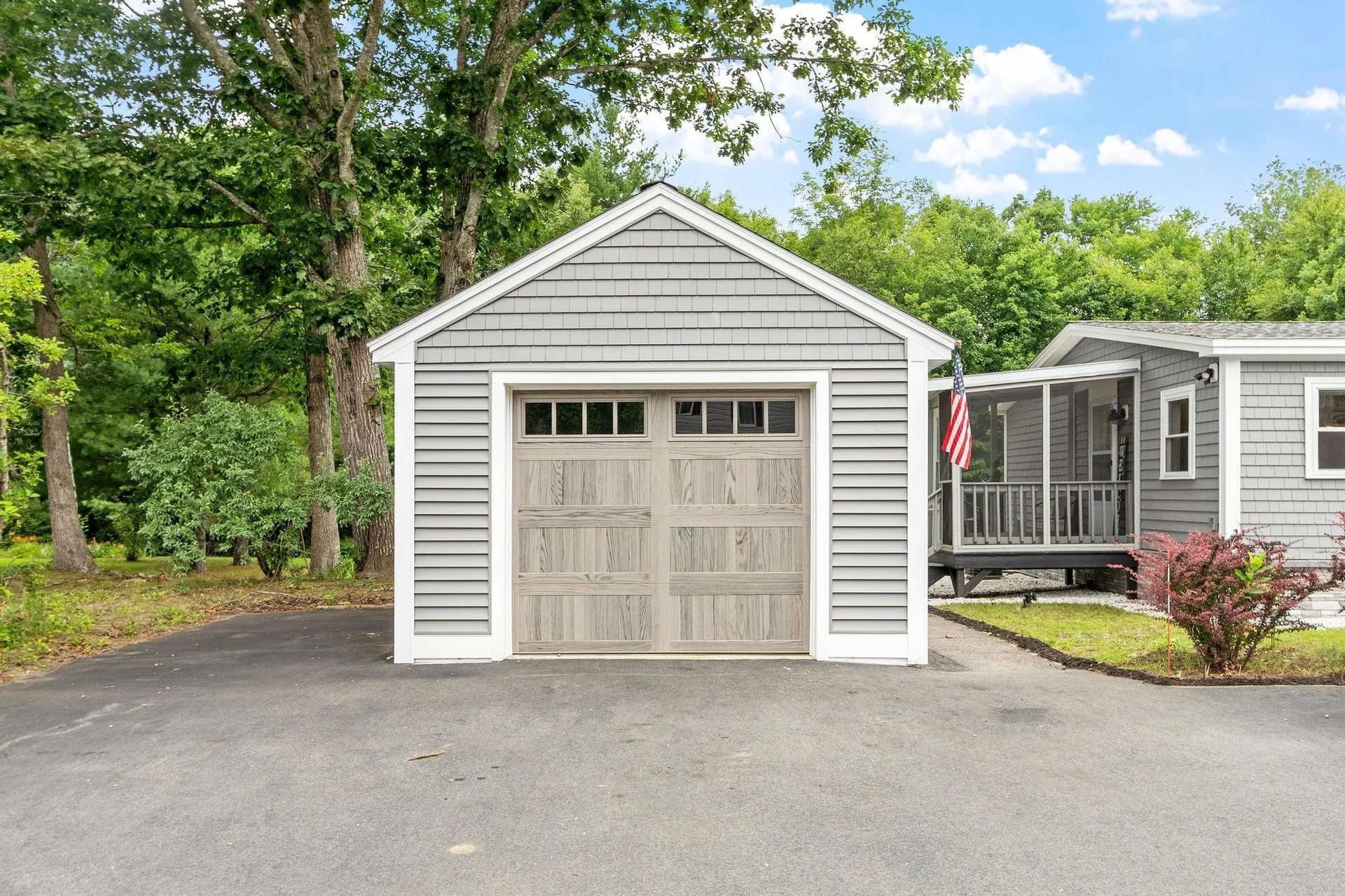 26 Country Lane Fremont NH 03044