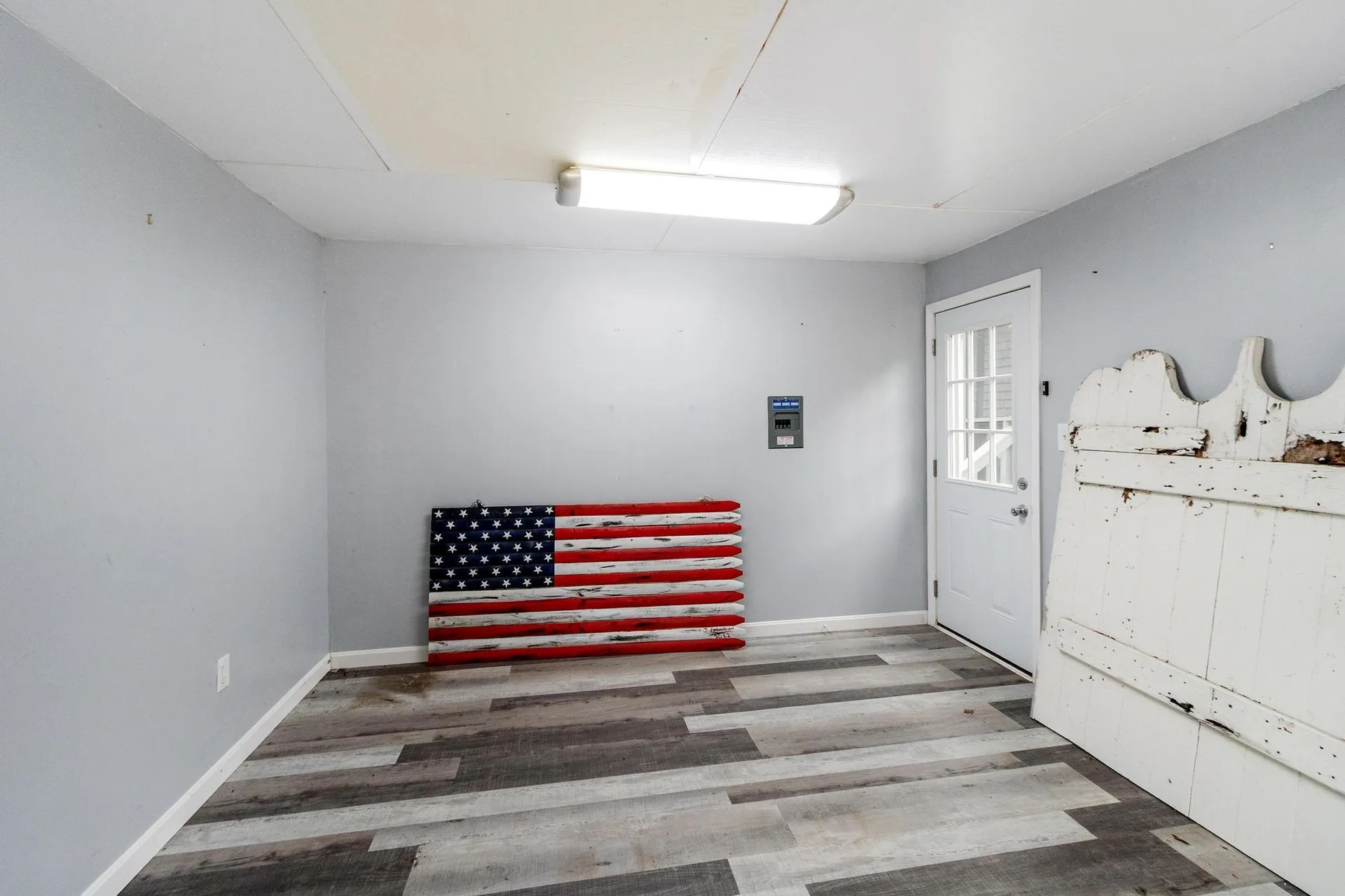 26 Country Lane Fremont NH 03044