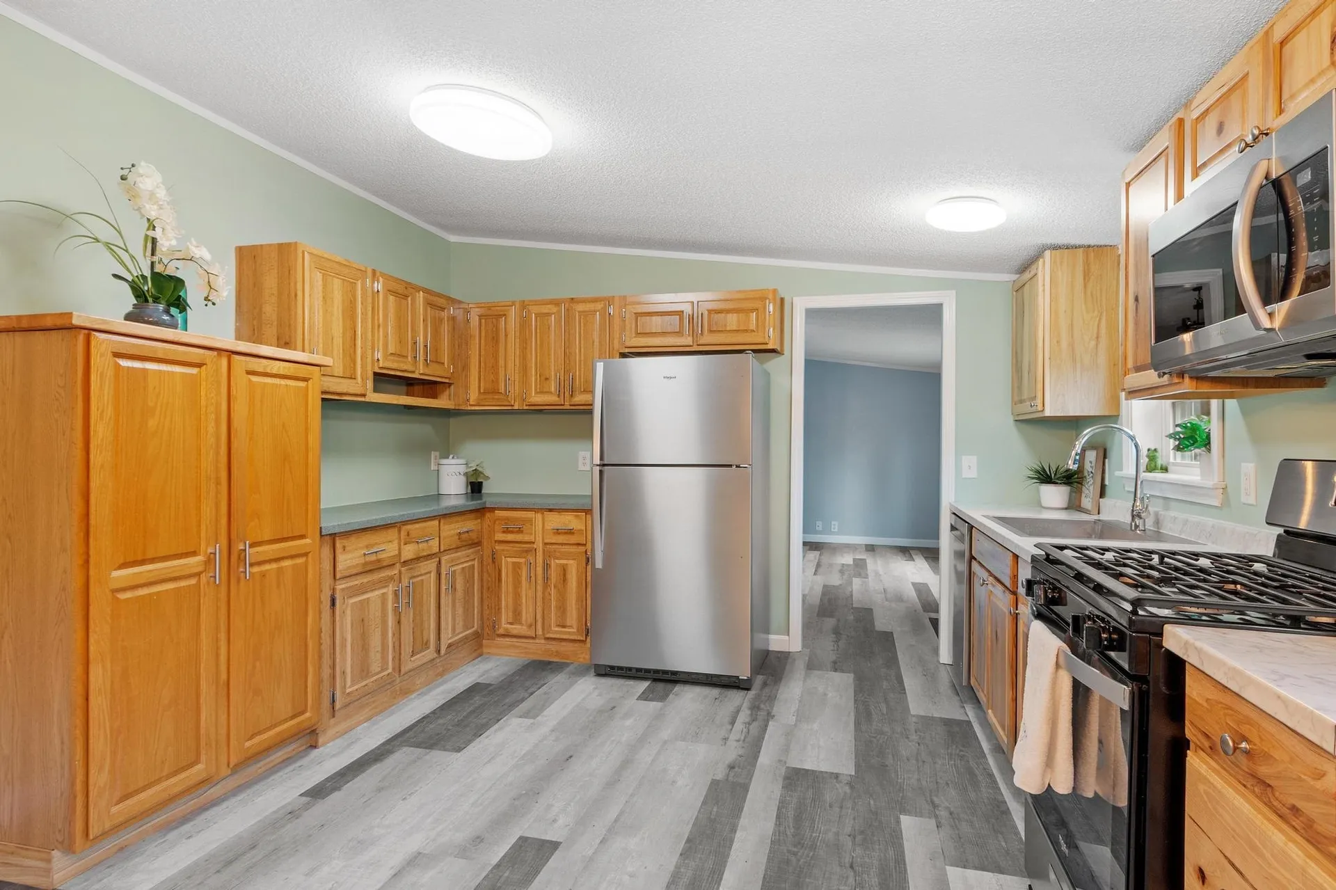 26 Country Lane Fremont NH 03044