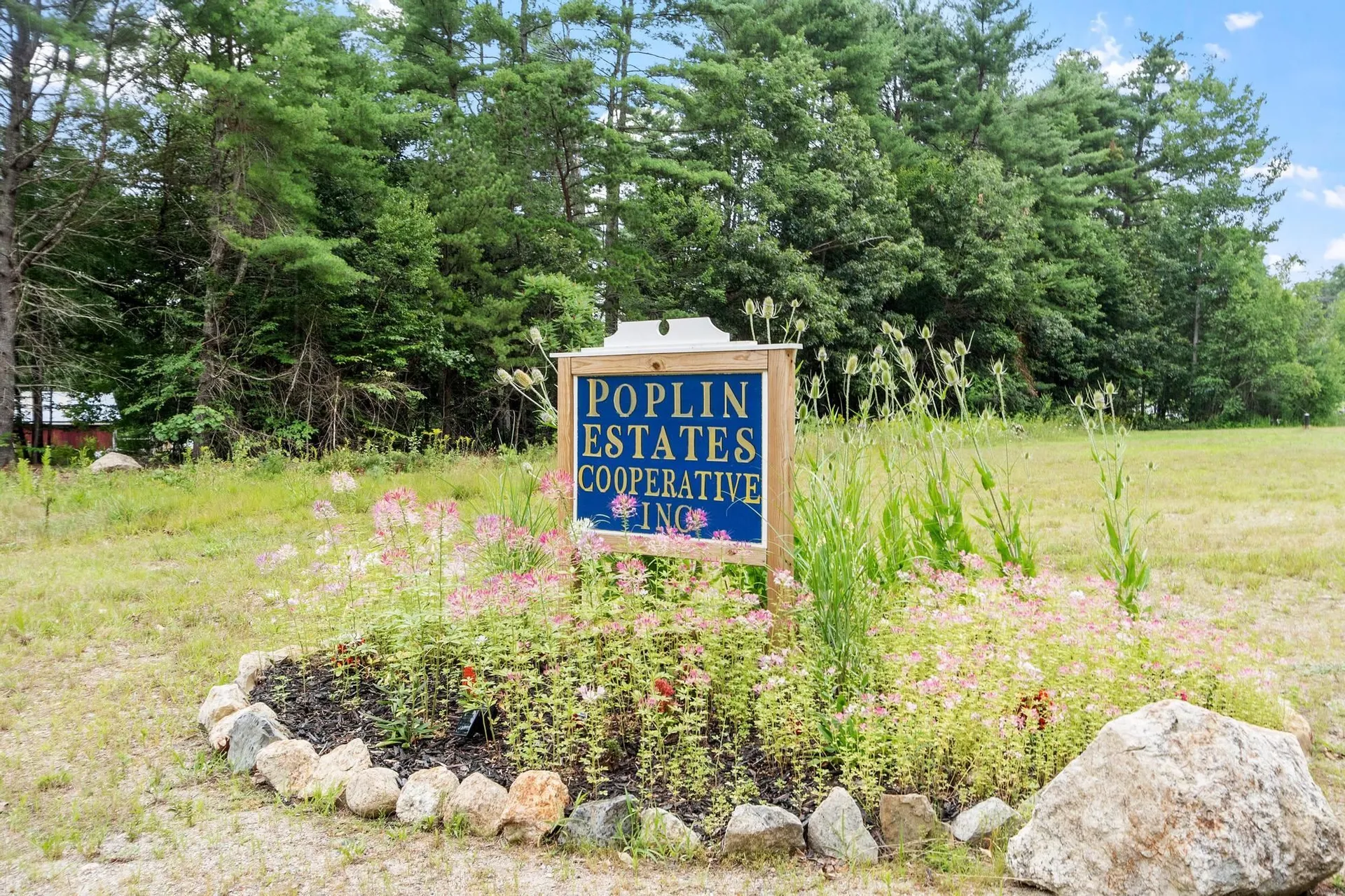 26 Country Lane Fremont NH 03044