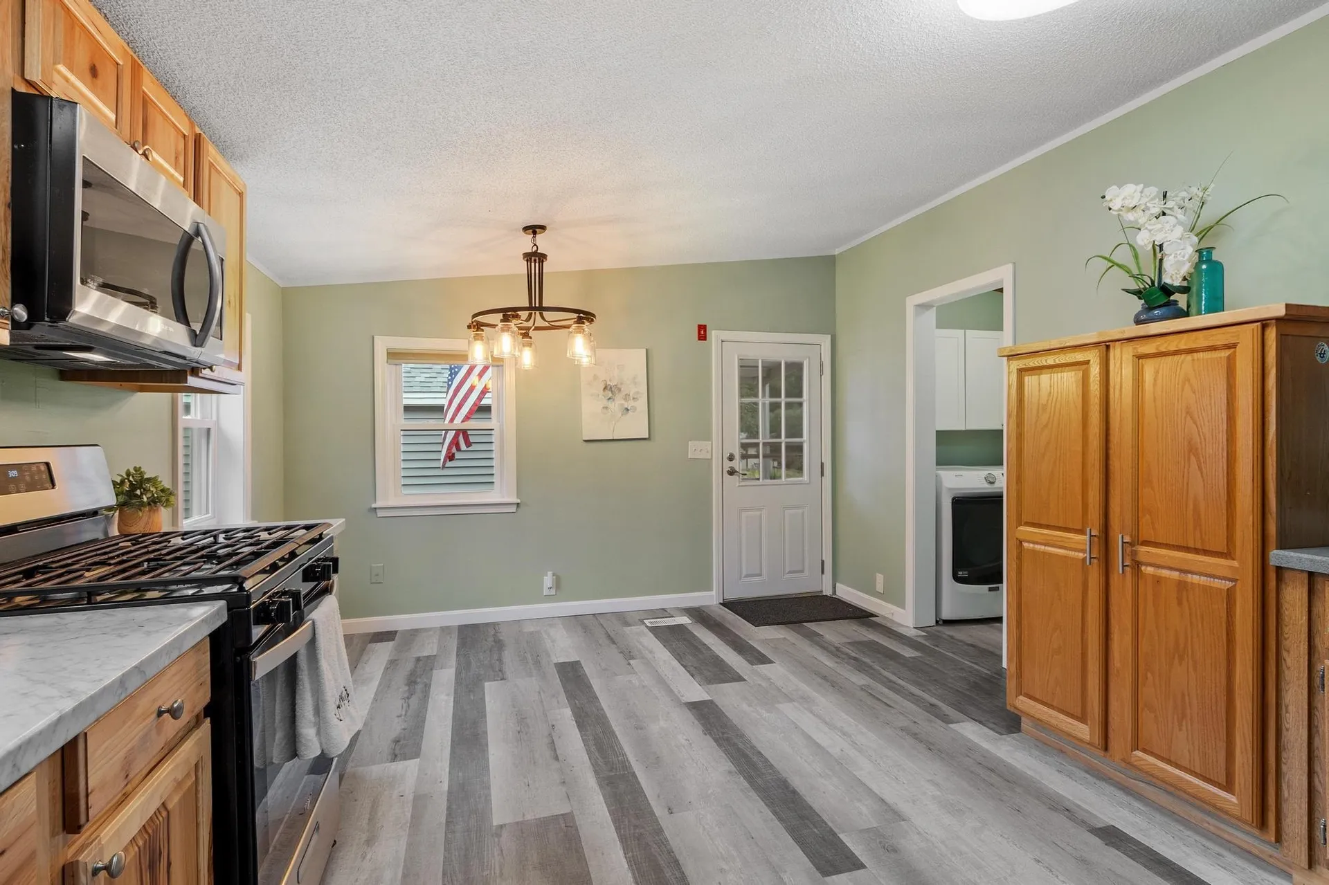 26 Country Lane Fremont NH 03044