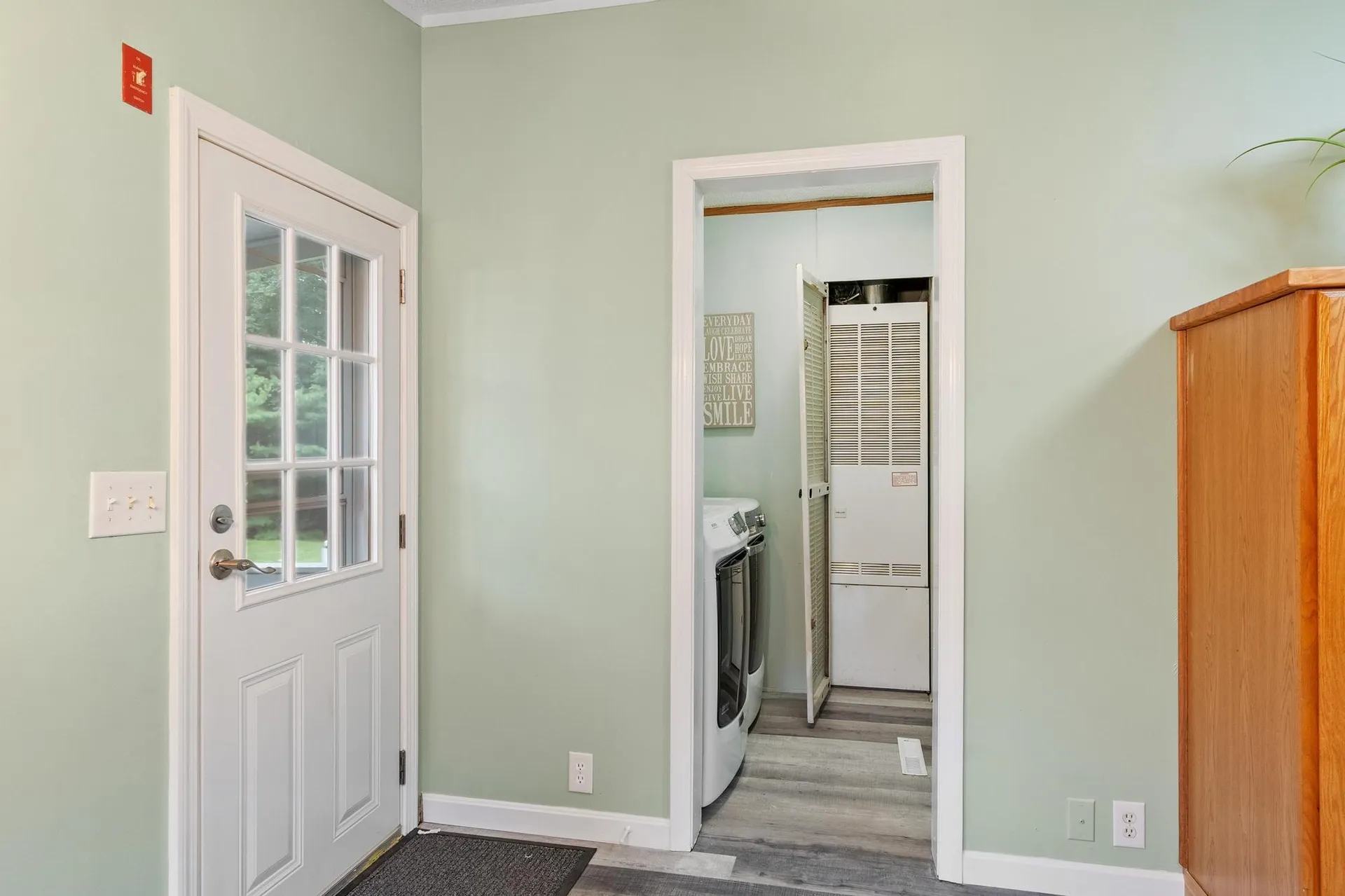 26 Country Lane Fremont NH 03044