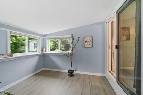 26 Country Lane Fremont NH 03044