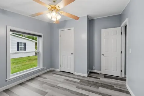 26 Country Lane Fremont NH 03044