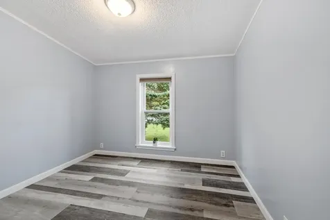 26 Country Lane Fremont NH 03044