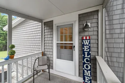 26 Country Lane Fremont NH 03044