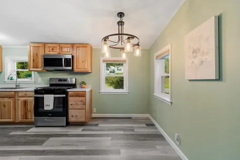 26 Country Lane Fremont NH 03044
