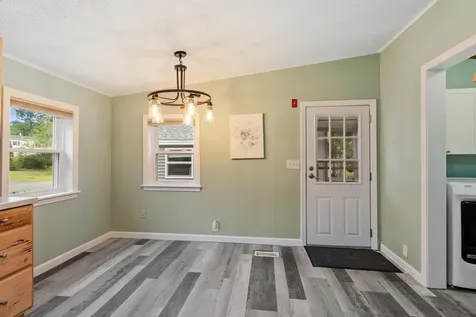 26 Country Lane Fremont NH 03044