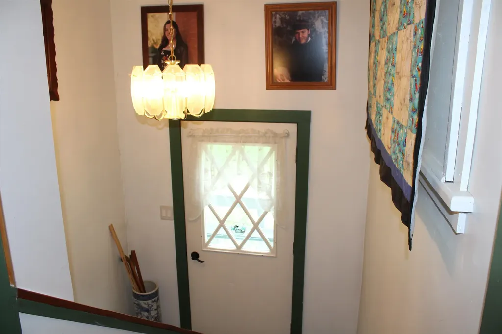 8 Holly Heights Whitefield NH 03598