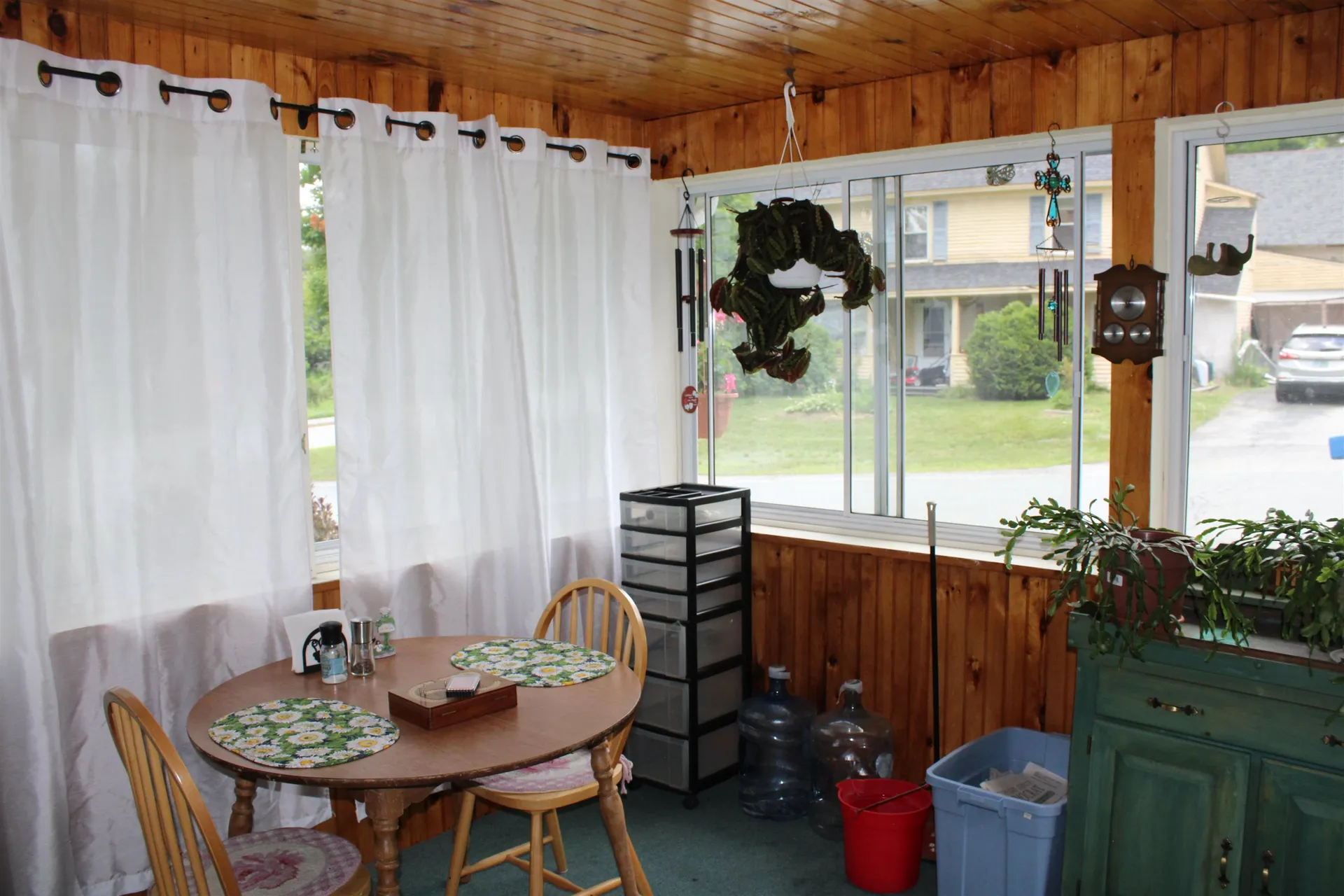 8 Holly Heights Whitefield NH 03598