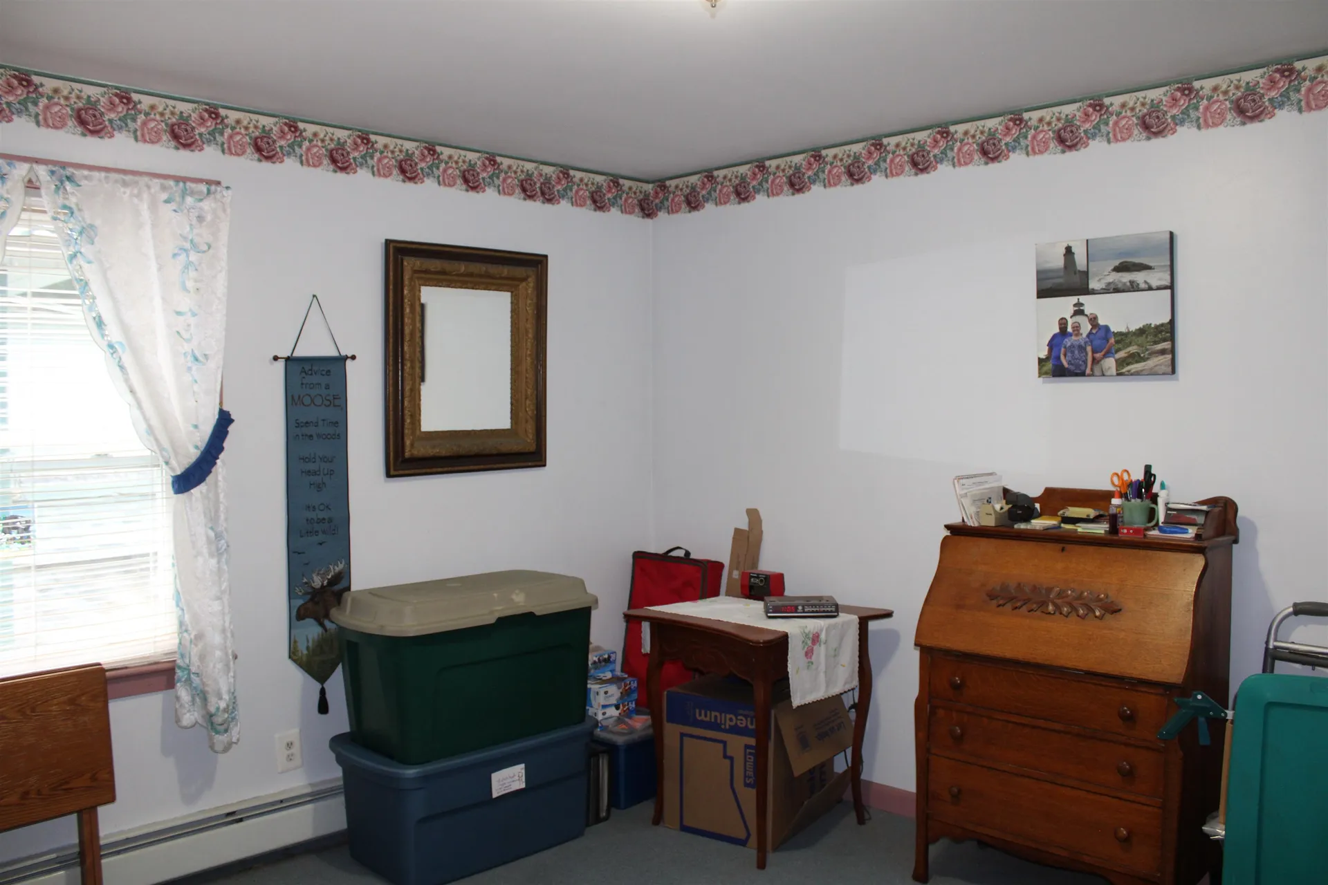 8 Holly Heights Whitefield NH 03598