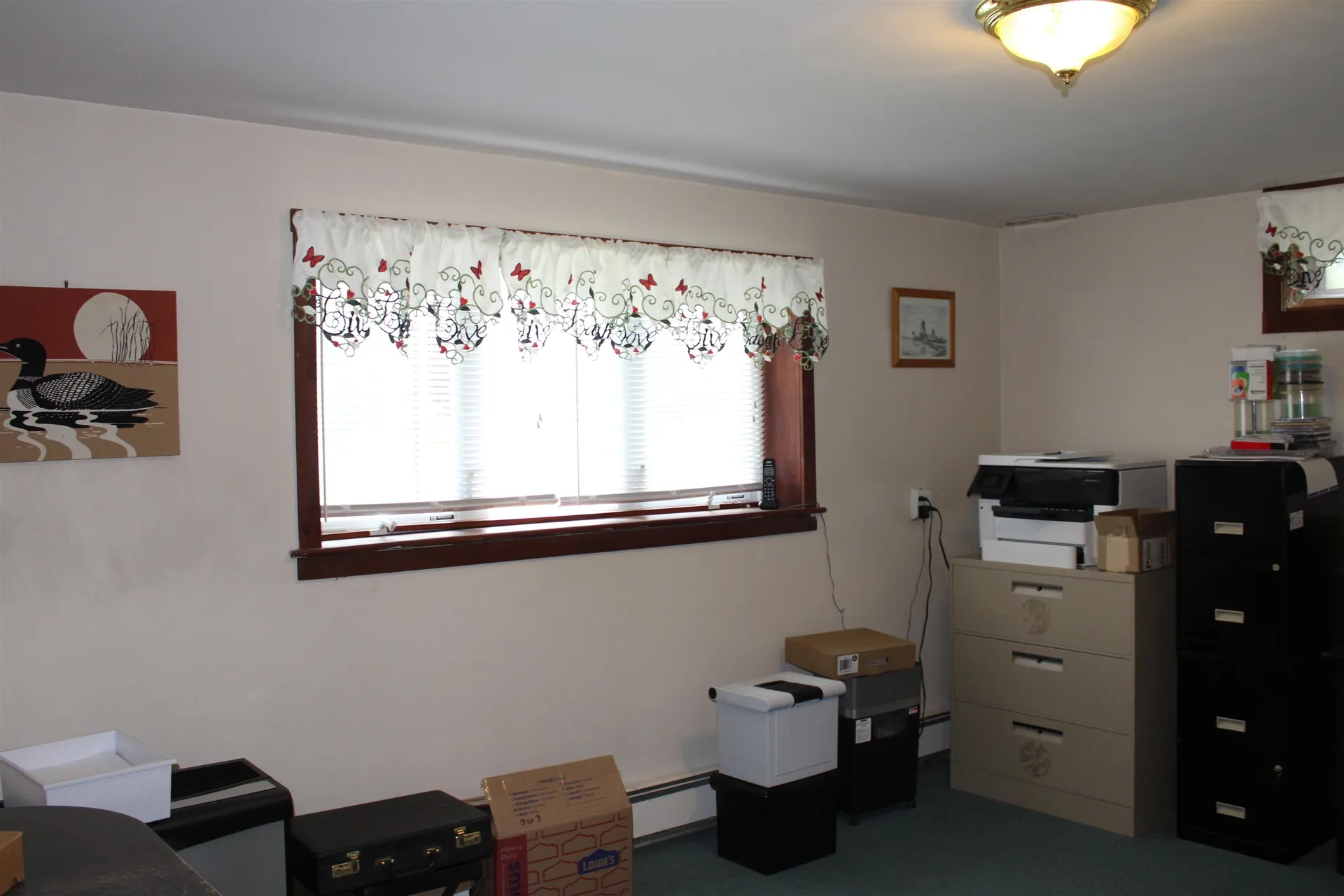 8 Holly Heights Whitefield NH 03598