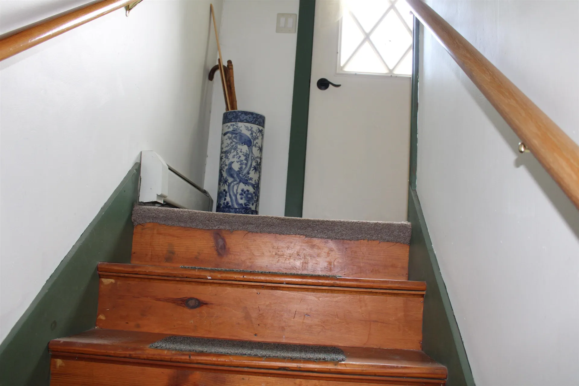 8 Holly Heights Whitefield NH 03598