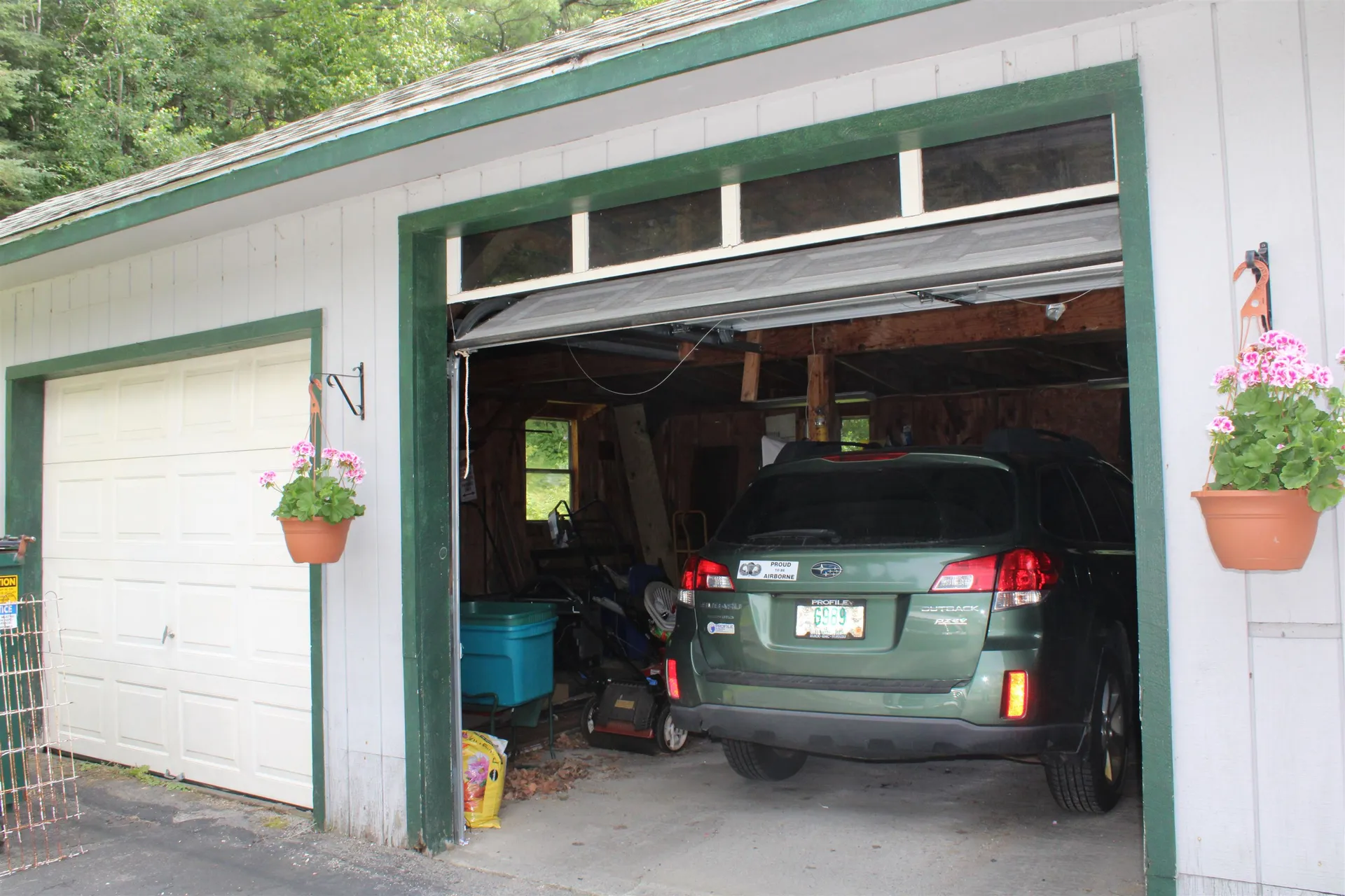 8 Holly Heights Whitefield NH 03598