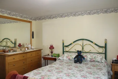8 Holly Heights Whitefield NH 03598