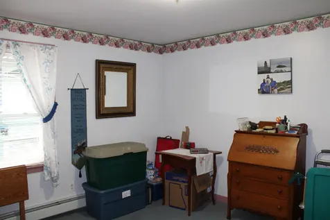 8 Holly Heights Whitefield NH 03598