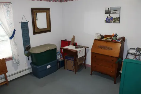 8 Holly Heights Whitefield NH 03598