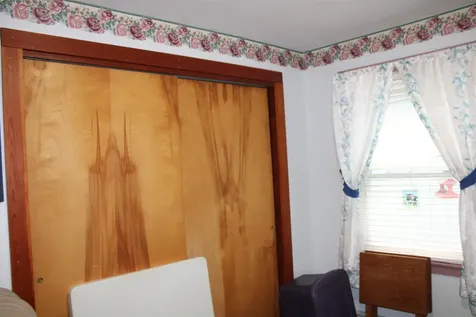 8 Holly Heights Whitefield NH 03598