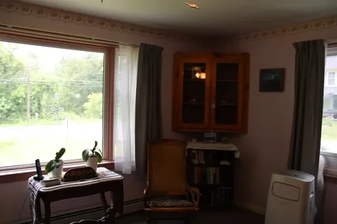 8 Holly Heights Whitefield NH 03598