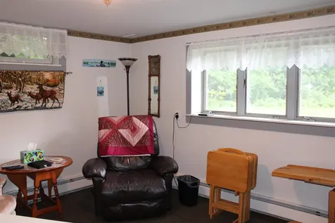 8 Holly Heights Whitefield NH 03598