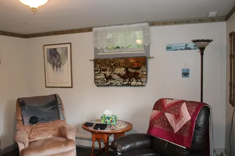 8 Holly Heights Whitefield NH 03598