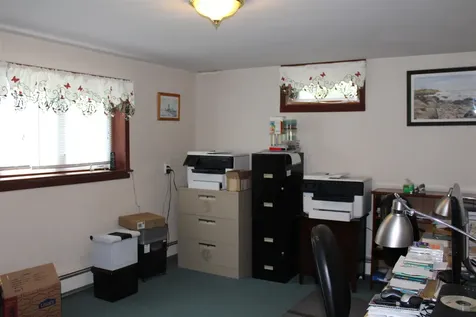8 Holly Heights Whitefield NH 03598