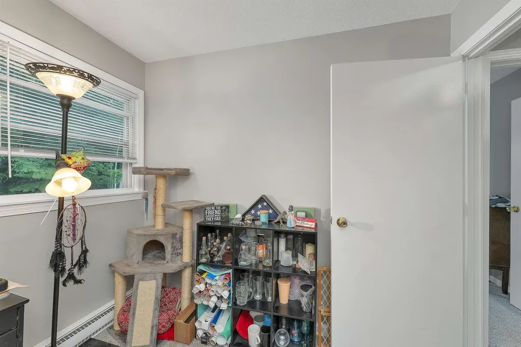 139 S. Main Street Laconia NH 03246