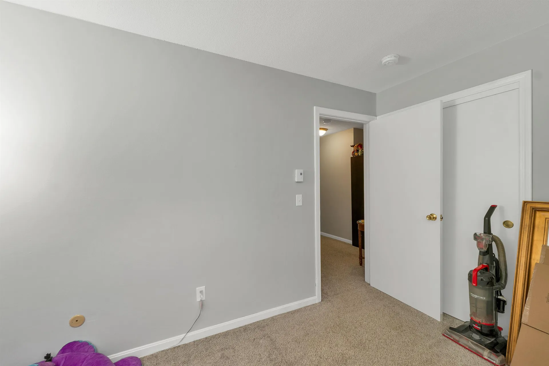 139 S. Main Street Laconia NH 03246