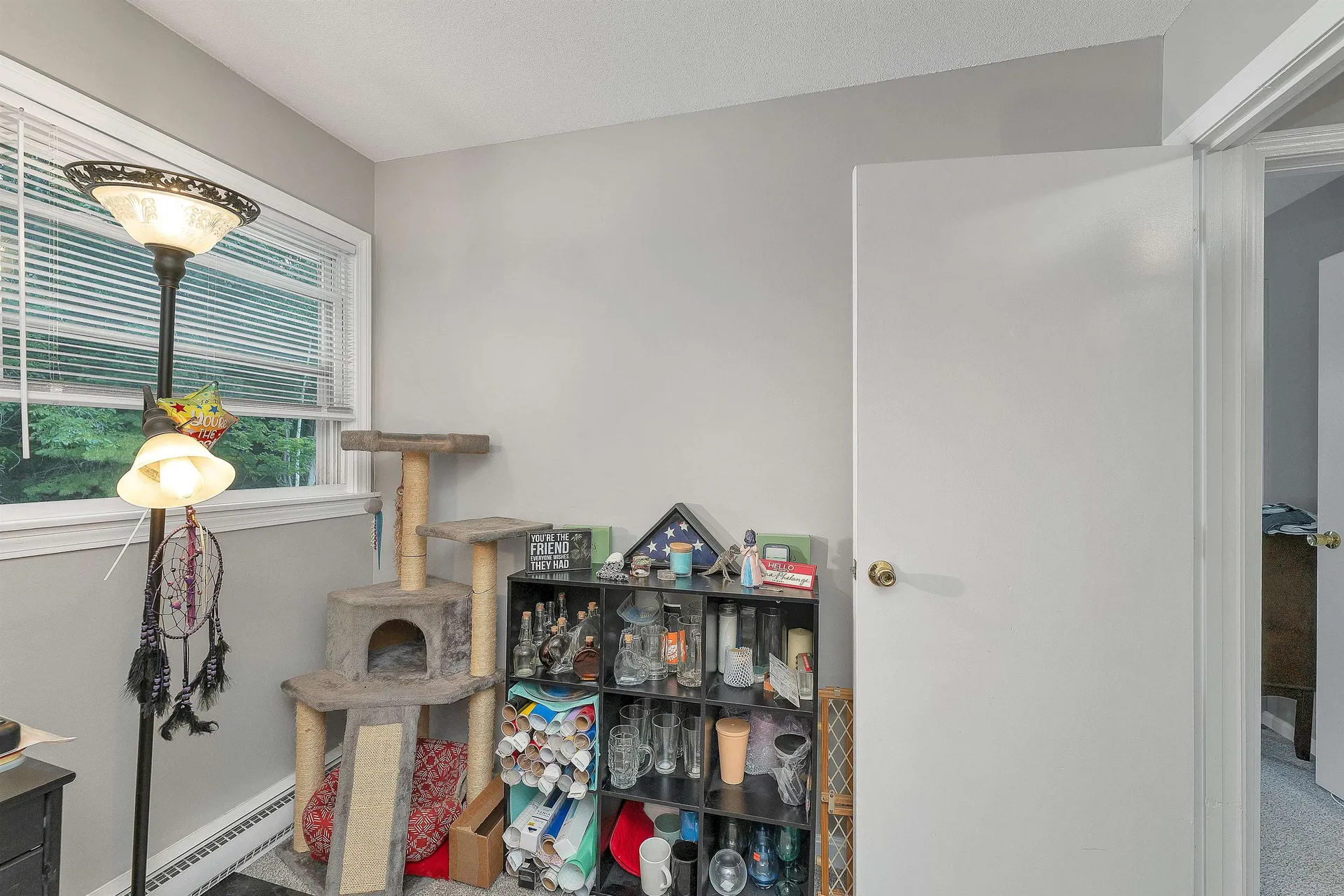 139 S. Main Street Laconia NH 03246