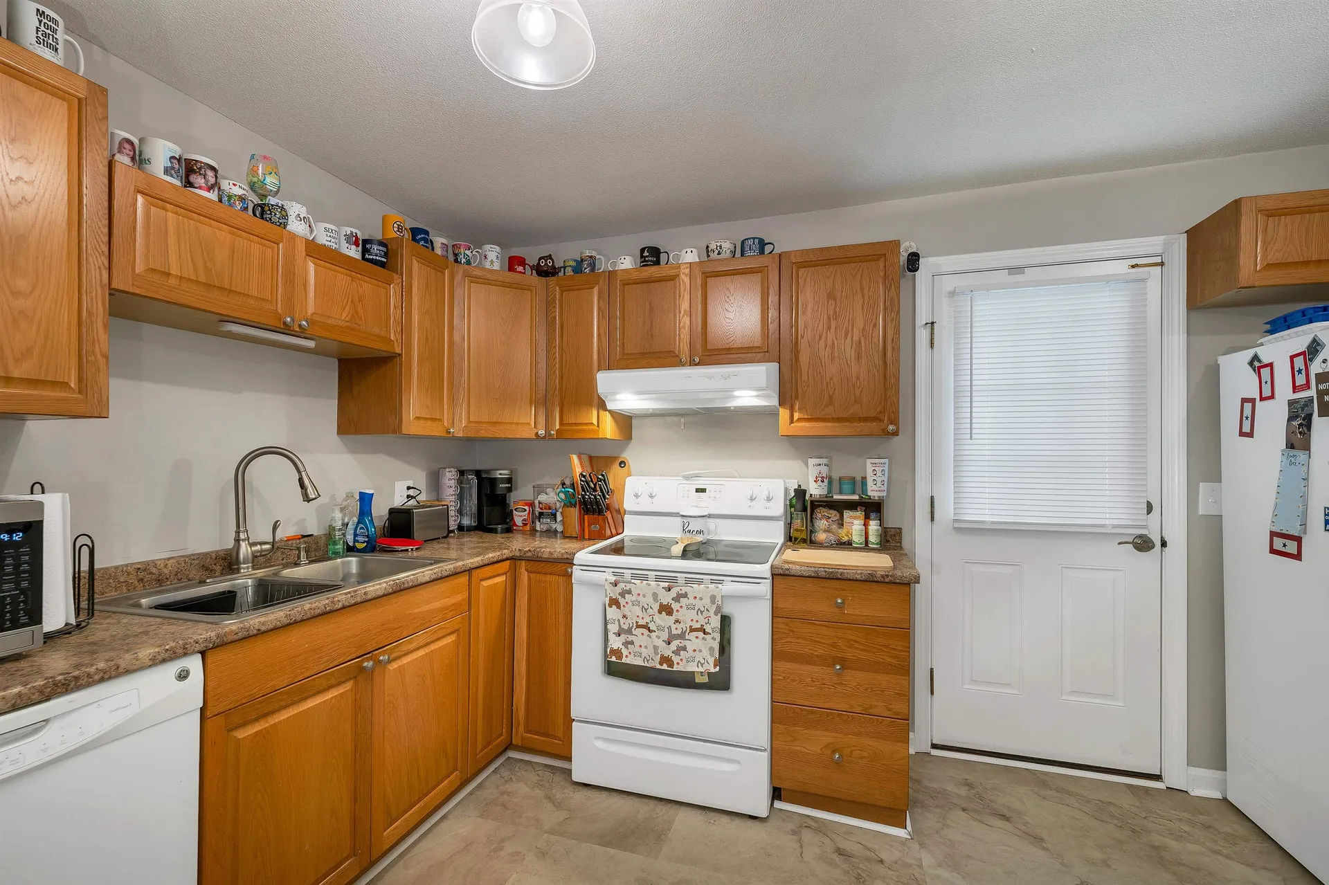 139 S. Main Street Laconia NH 03246