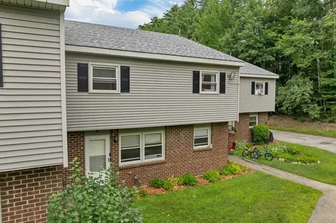 139 S. Main Street Laconia NH 03246