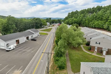 139 S. Main Street Laconia NH 03246