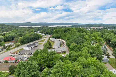 139 S. Main Street Laconia NH 03246