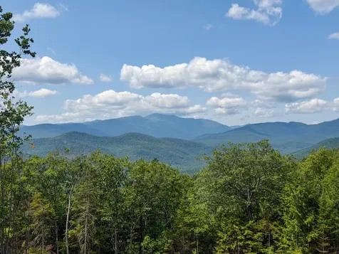 00 Middle Mountain Trail Jackson NH 03846