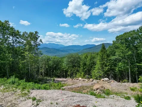 00 Middle Mountain Trail Jackson NH 03846