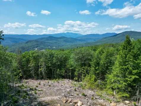 00 Middle Mountain Trail Jackson NH 03846