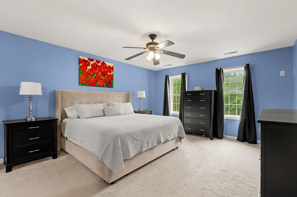 32 Hobart Hill Road Brookline NH 03033