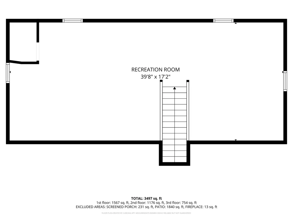 32 Hobart Hill Road Brookline NH 03033