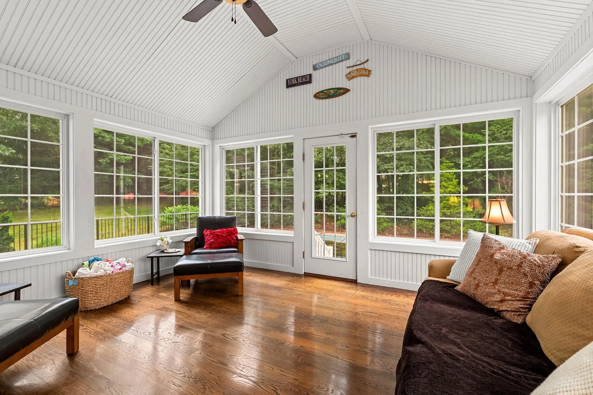 32 Hobart Hill Road Brookline NH 03033