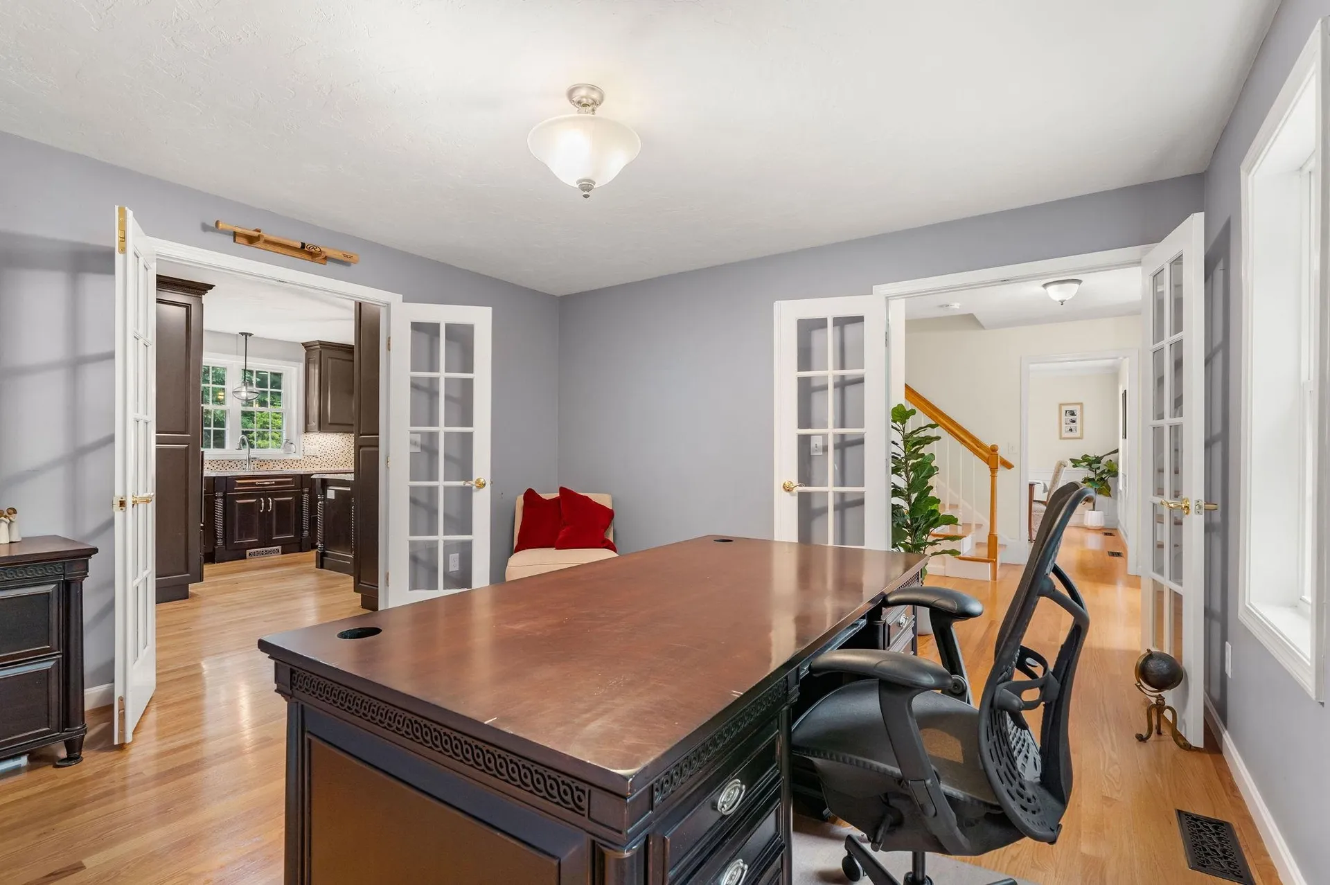 32 Hobart Hill Road Brookline NH 03033