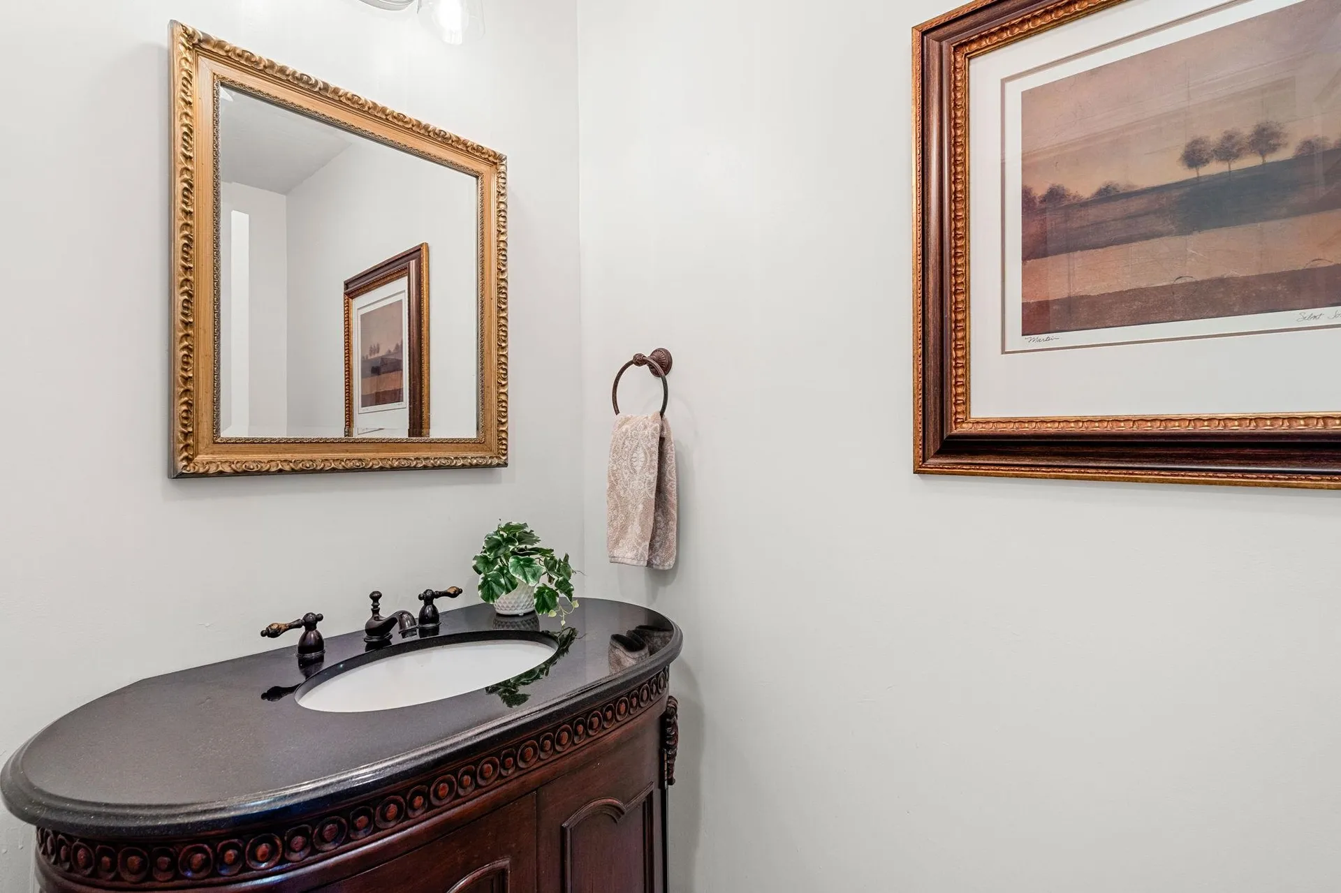 32 Hobart Hill Road Brookline NH 03033