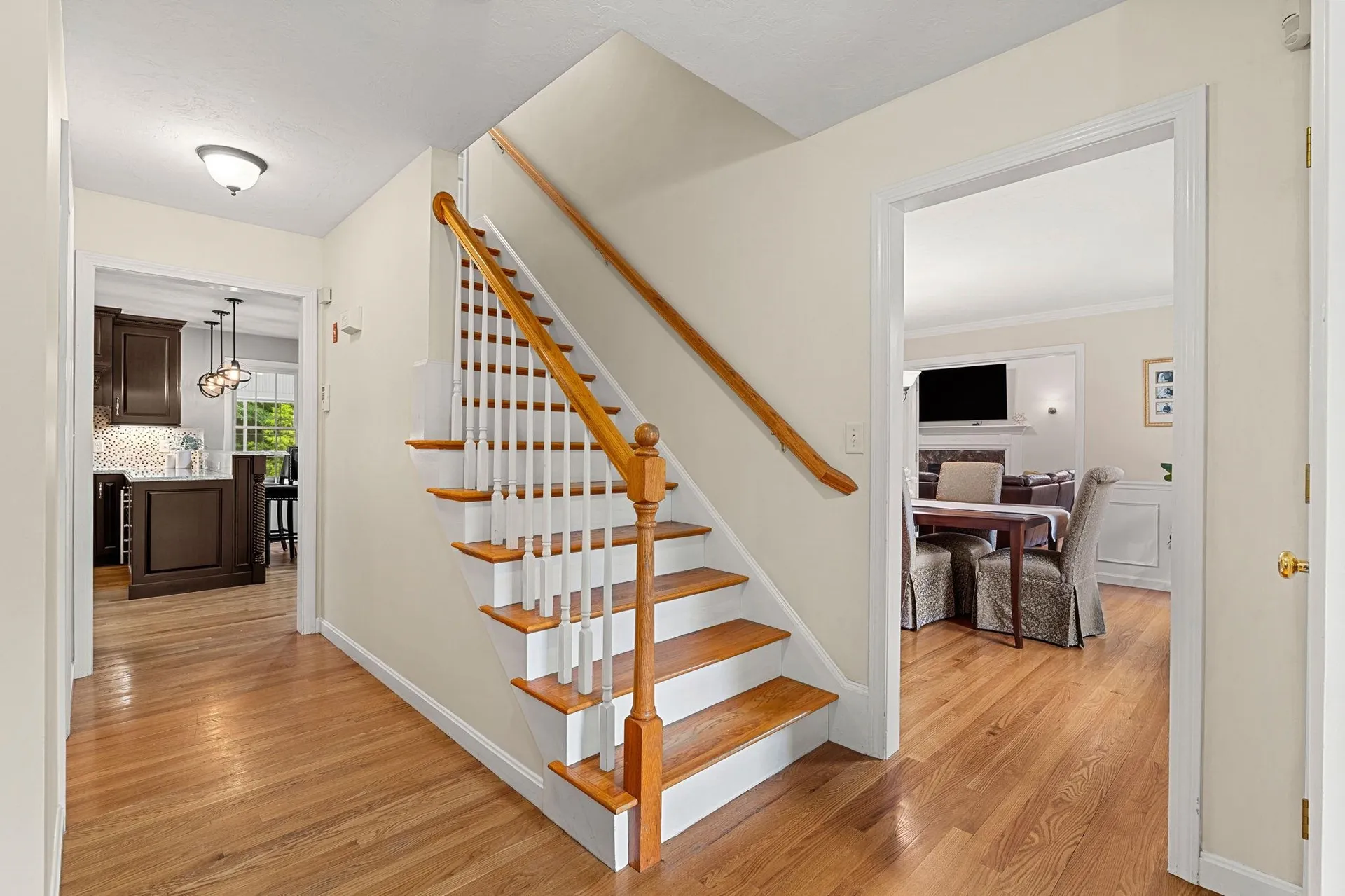 32 Hobart Hill Road Brookline NH 03033