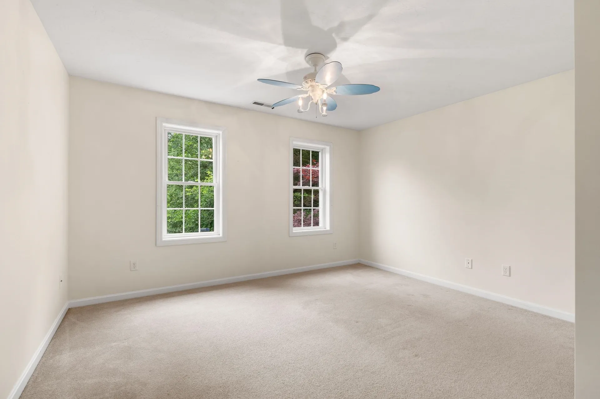 32 Hobart Hill Road Brookline NH 03033
