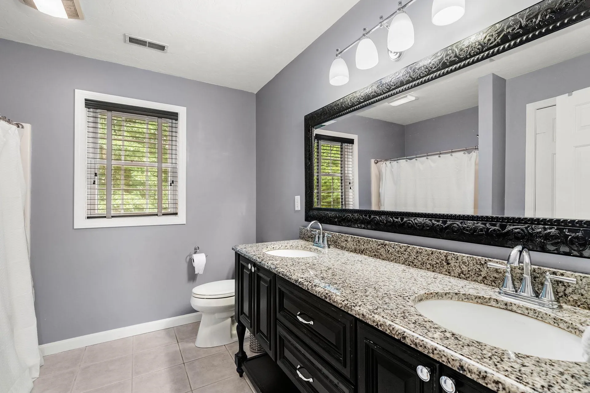 32 Hobart Hill Road Brookline NH 03033