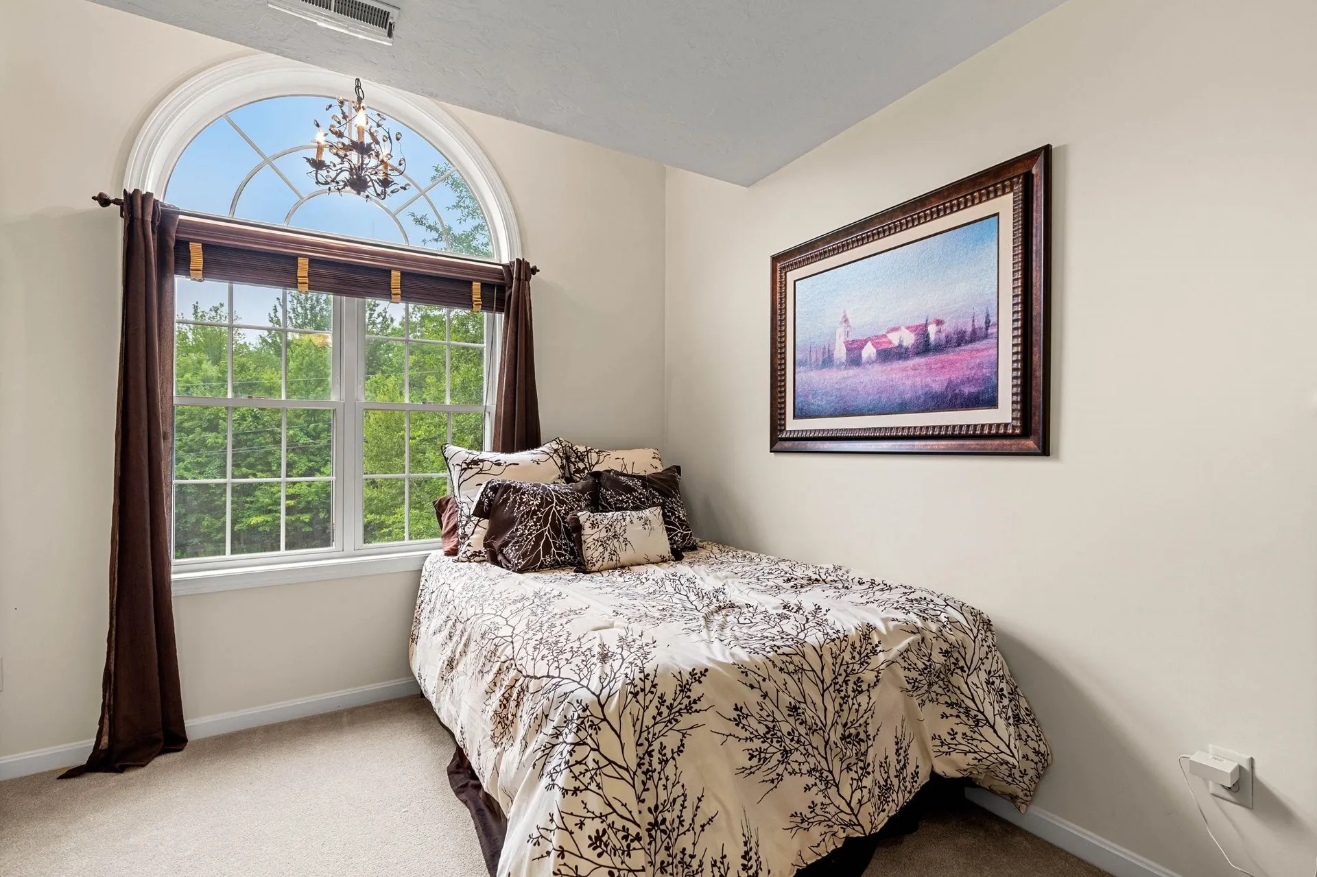 32 Hobart Hill Road Brookline NH 03033