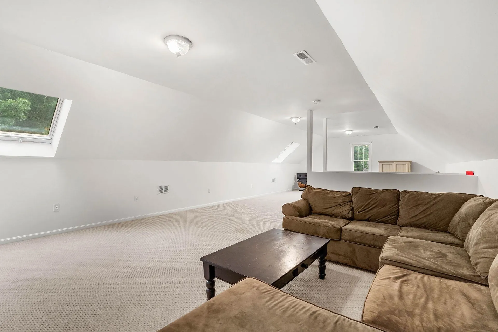 32 Hobart Hill Road Brookline NH 03033