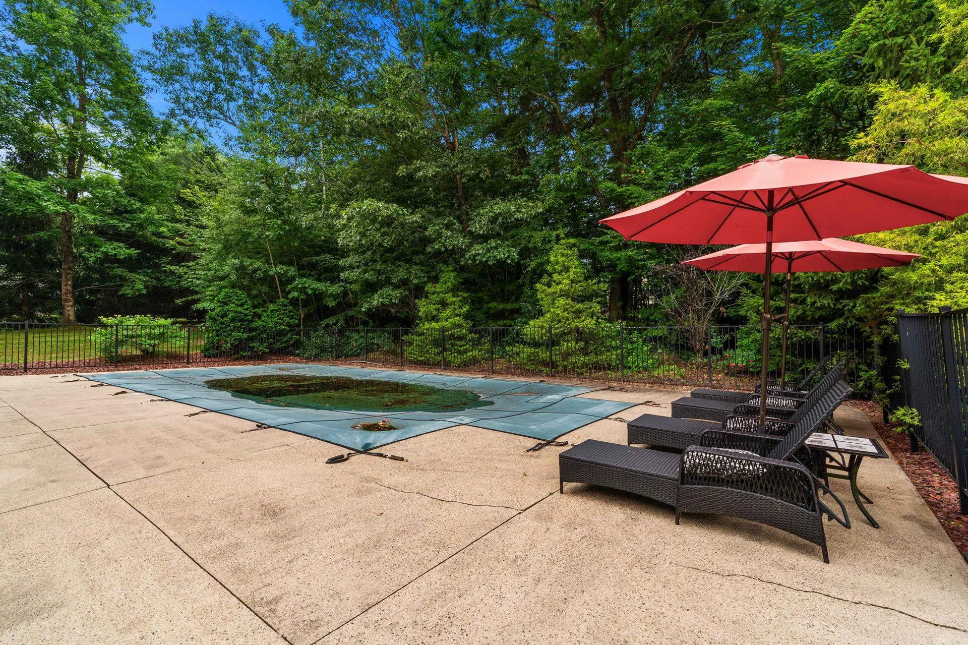 32 Hobart Hill Road Brookline NH 03033