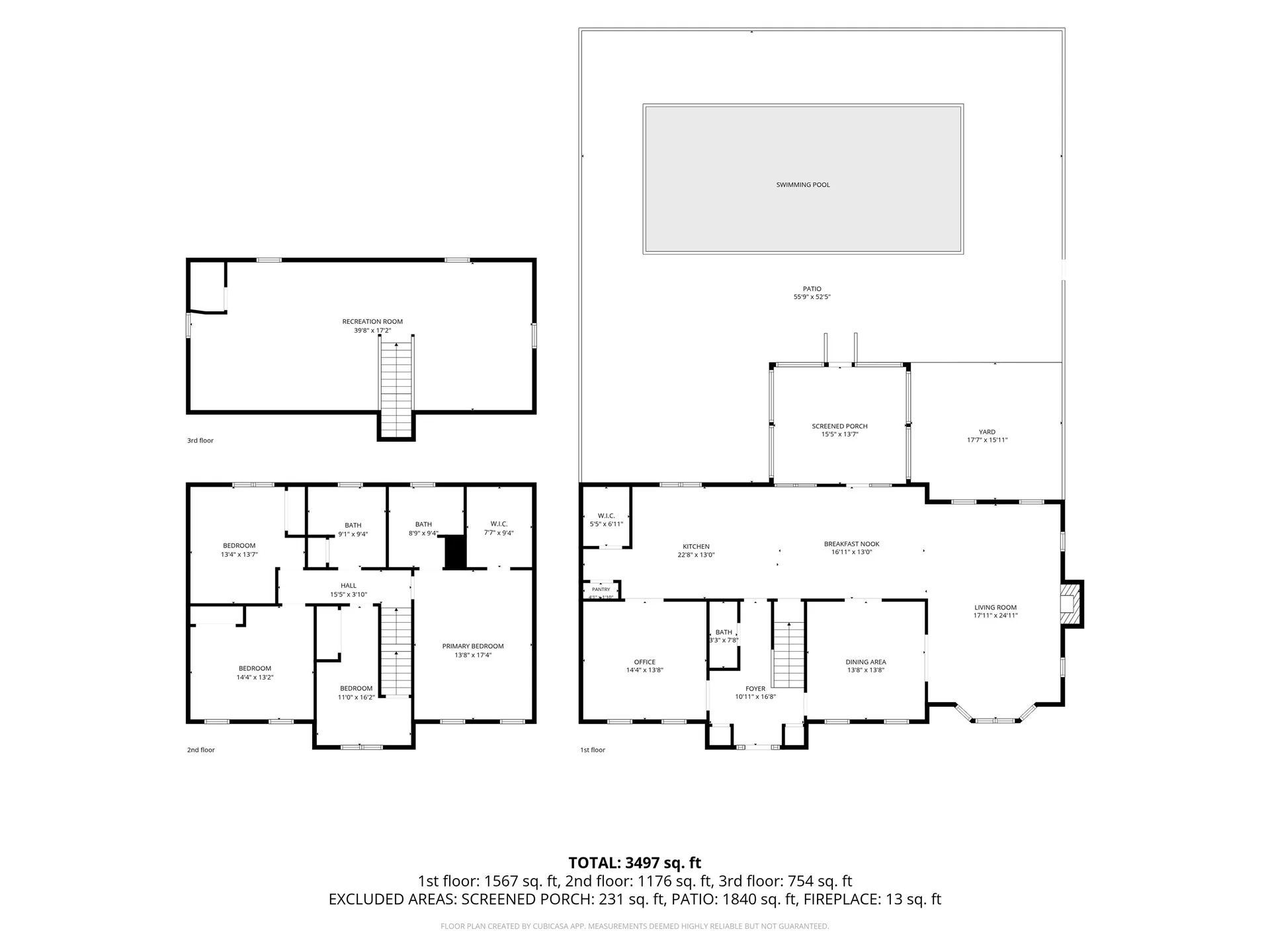 32 Hobart Hill Road Brookline NH 03033